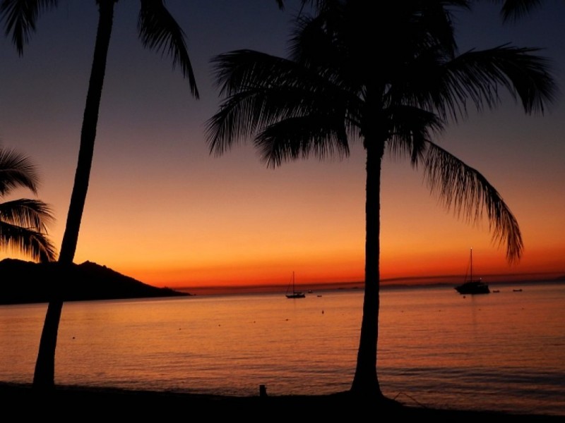 8 Jaydn Court, Horseshoe Bay QLD 4819