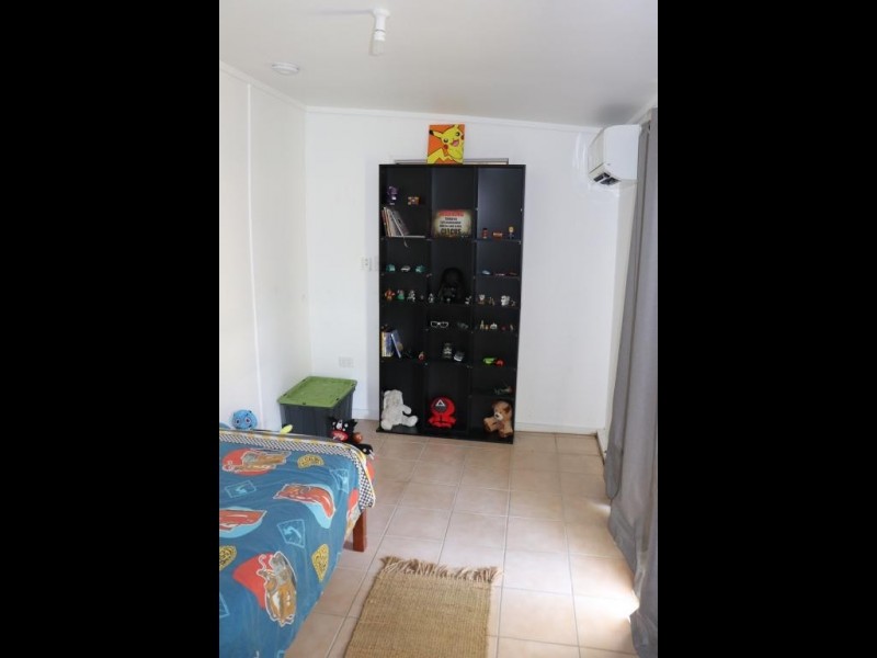 32 Barbarra Street, Picnic Bay QLD 4819