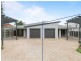 2/93A Daisy Hill Road, Daisy Hill QLD 4127