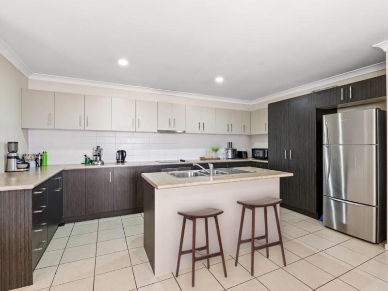 2/93A Daisy Hill Road, Daisy Hill QLD 4127