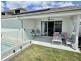 11 Daydream Crescent, Springfield Lakes QLD 4300