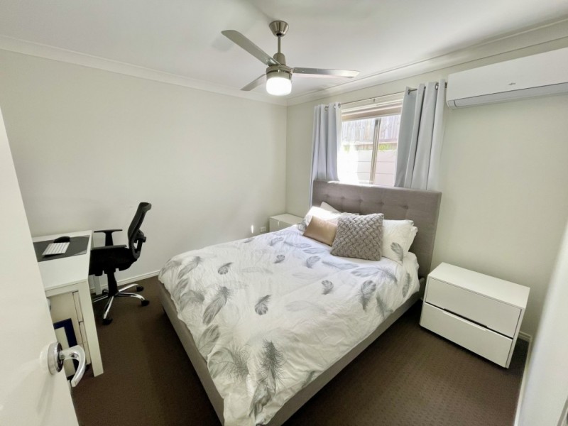 11 Daydream Crescent, Springfield Lakes QLD 4300