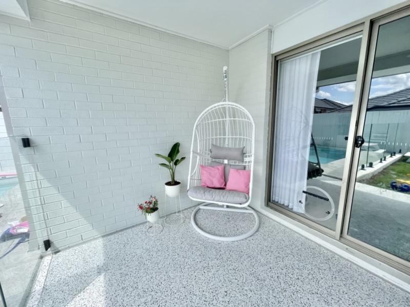 11 Daydream Crescent, Springfield Lakes QLD 4300