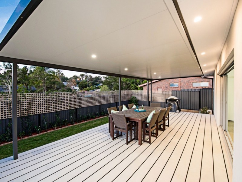 7 Sara Street, Ashmore QLD 4214