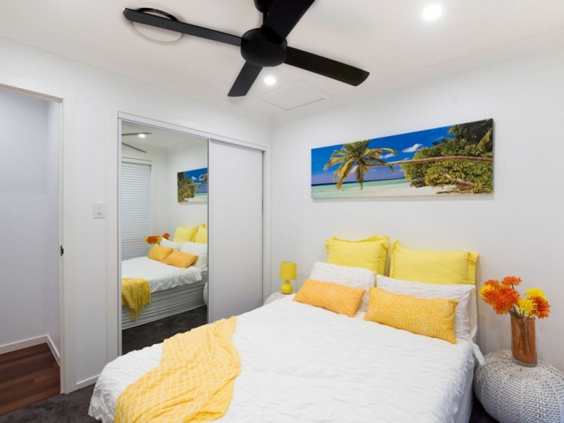 7 Sara Street, Ashmore QLD 4214