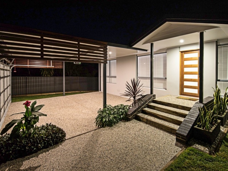 7 Sara Street, Ashmore QLD 4214