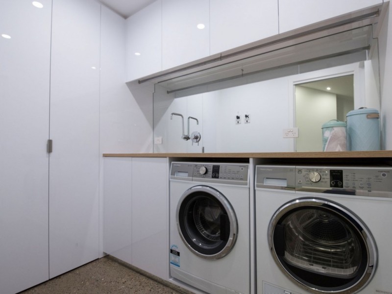 7 Sara Street, Ashmore QLD 4214