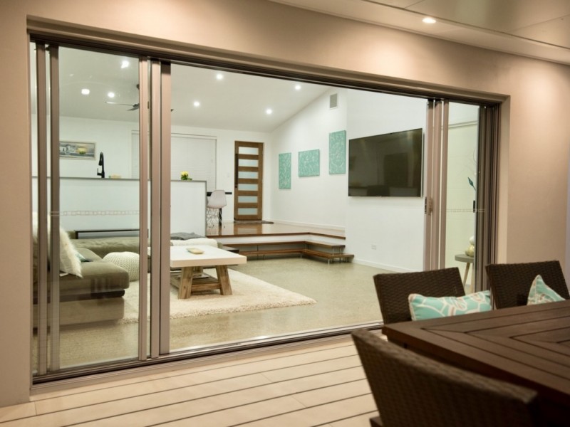 7 Sara Street, Ashmore QLD 4214