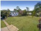 291 Kitchener Rd, Stafford Heights QLD 4053