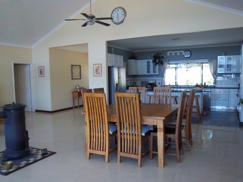 539 Dinsdale Road, Gidgegannup WA 6083