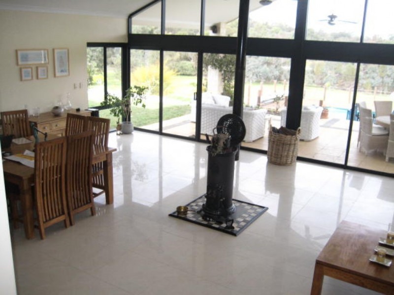 539 Dinsdale Road, Gidgegannup WA 6083