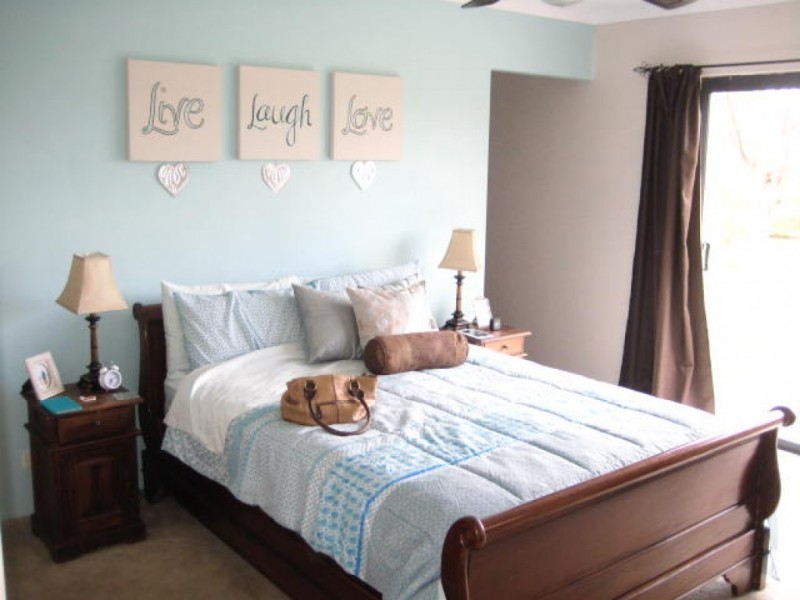 539 Dinsdale Road, Gidgegannup WA 6083