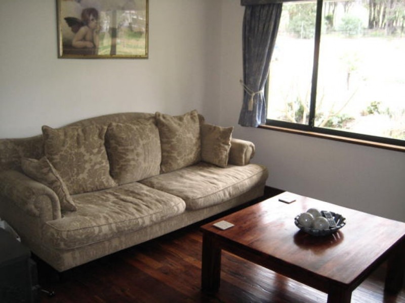 539 Dinsdale Road, Gidgegannup WA 6083