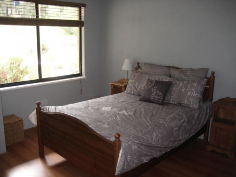 539 Dinsdale Road, Gidgegannup WA 6083