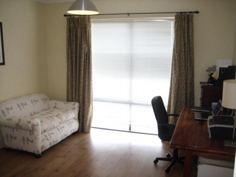 539 Dinsdale Road, Gidgegannup WA 6083