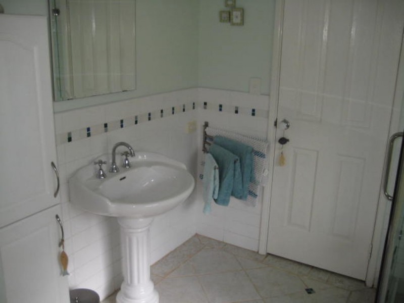 539 Dinsdale Road, Gidgegannup WA 6083