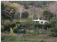 5174 Taylors Arm Road, Thumb Creek NSW 2447