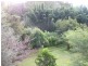5174 Taylors Arm Road, Thumb Creek NSW 2447
