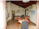 5174 Taylors Arm Road, Thumb Creek NSW 2447