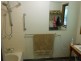 5174 Taylors Arm Road, Thumb Creek NSW 2447