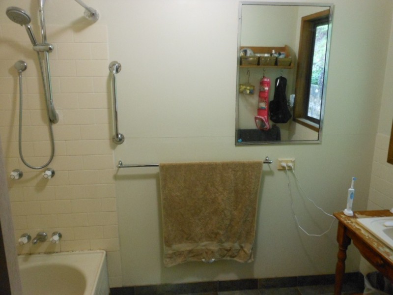 5174 Taylors Arm Road, Thumb Creek NSW 2447