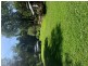 5174 Taylors Arm Road, Thumb Creek NSW 2447