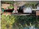 5174 Taylors Arm Road, Thumb Creek NSW 2447