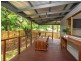 4 Dovedale Crescent, Ashgrove QLD 4060
