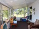Mount Sylvia QLD 4343