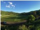 Mount Sylvia QLD 4343