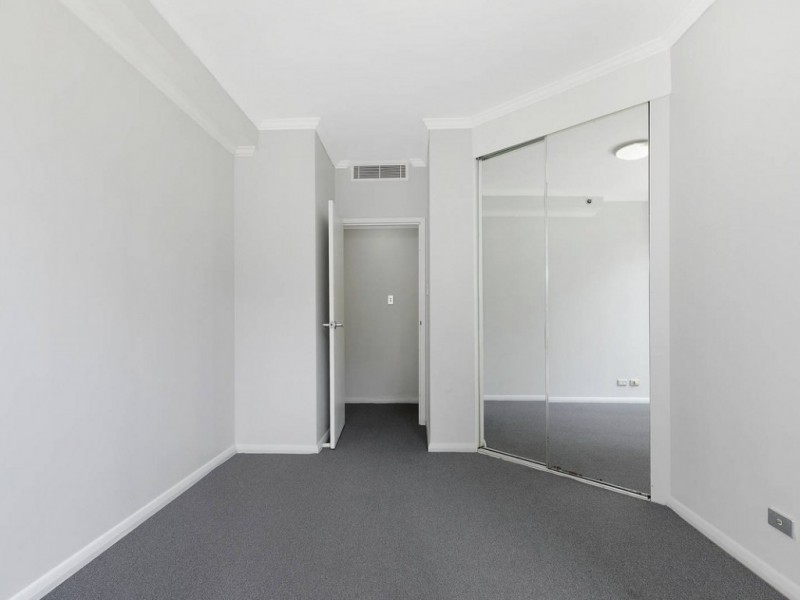 515 Kent St, Sydney NSW 2000