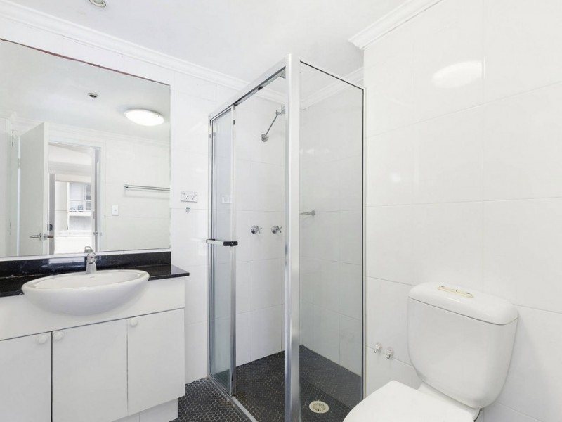 515 Kent St, Sydney NSW 2000