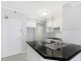 515 Kent St, Sydney NSW 2000