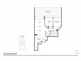 515 Kent St, Sydney NSW 2000 Floorplan