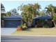 62 Allenby Crescent, Windaroo QLD 4207