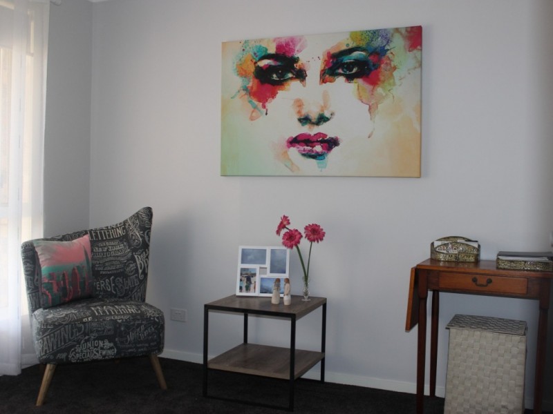 62 Allenby Crescent, Windaroo QLD 4207