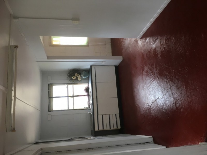 415 The Narrows Road, Mount Larcom QLD 4695