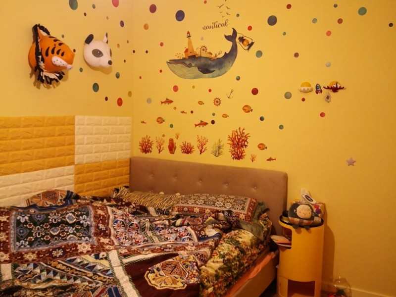 118 Cropley Drive, Baulkham Hills NSW 2153