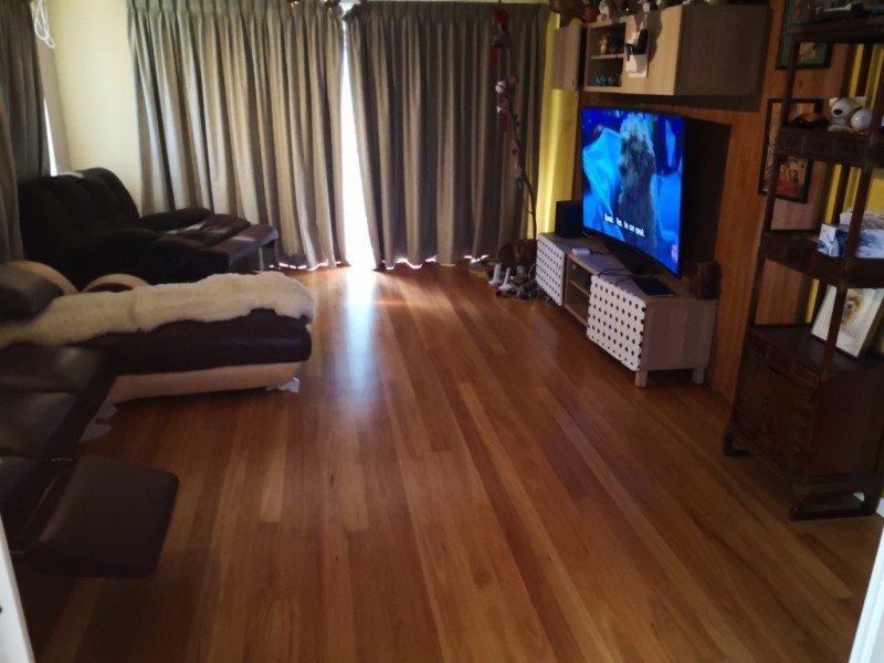 118 Cropley Drive, Baulkham Hills NSW 2153