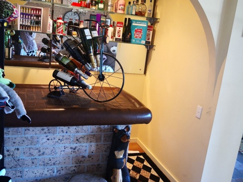 118 Cropley Drive, Baulkham Hills NSW 2153