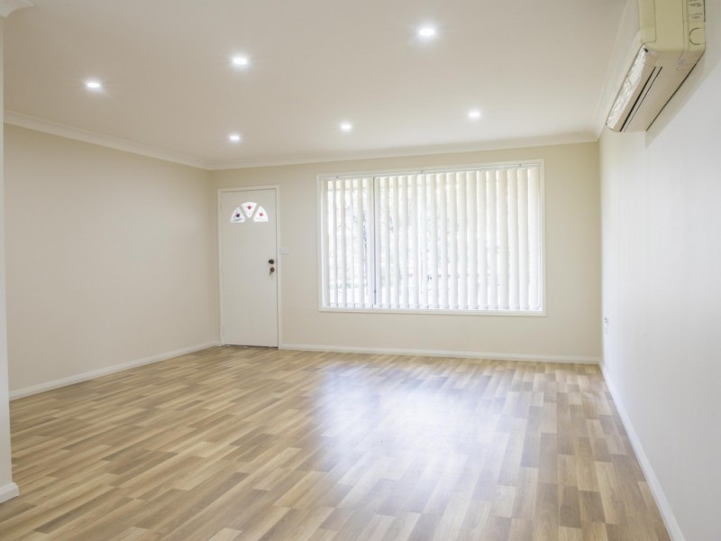 659 Terrace Road, Freemans Reach NSW 2756