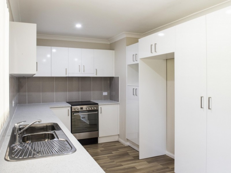 659 Terrace Road, Freemans Reach NSW 2756