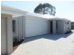 6B Climping Street, Balga WA 6061