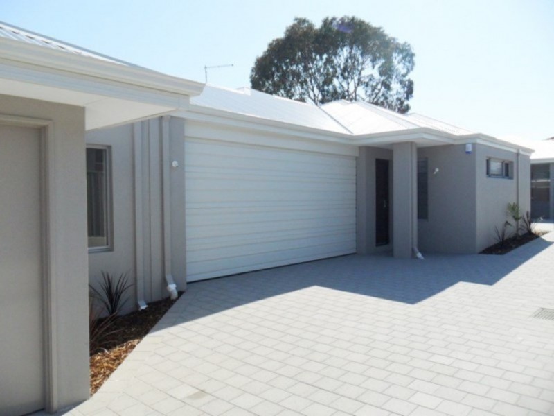 6B Climping Street, Balga WA 6061