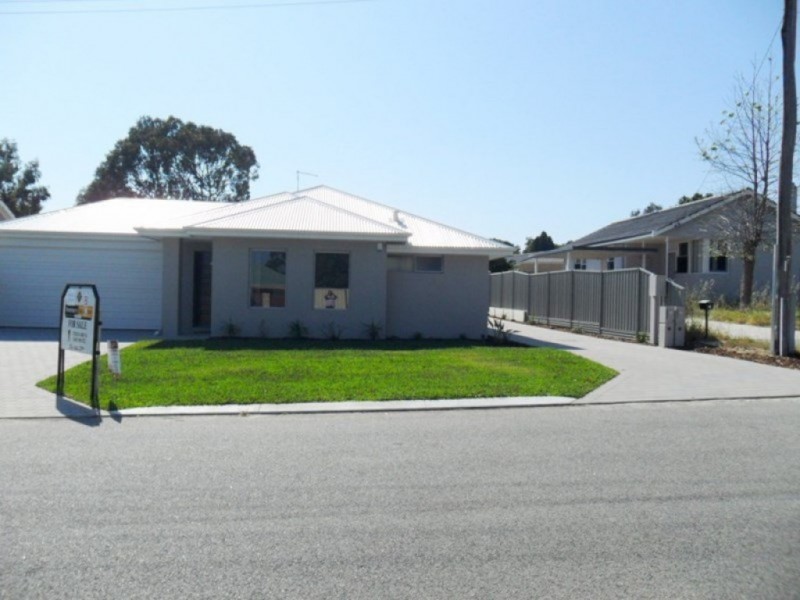 6B Climping Street, Balga WA 6061