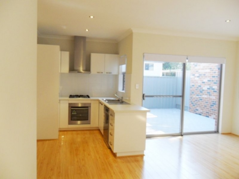 6B Climping Street, Balga WA 6061