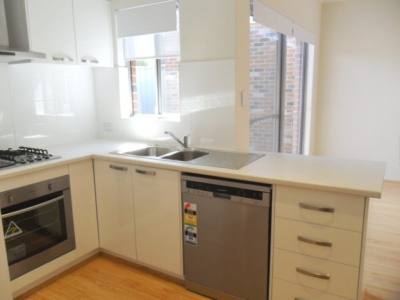 6B Climping Street, Balga WA 6061