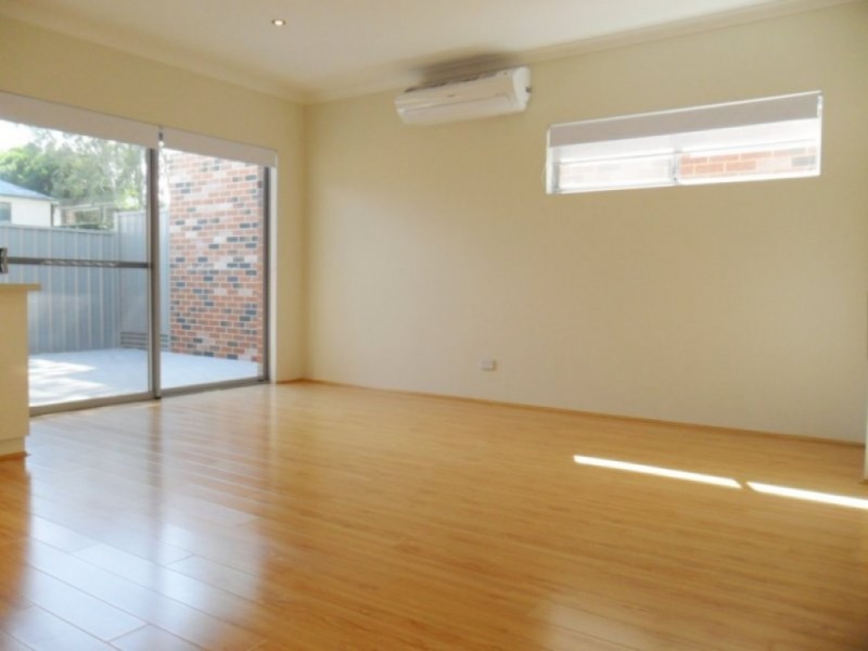 6B Climping Street, Balga WA 6061