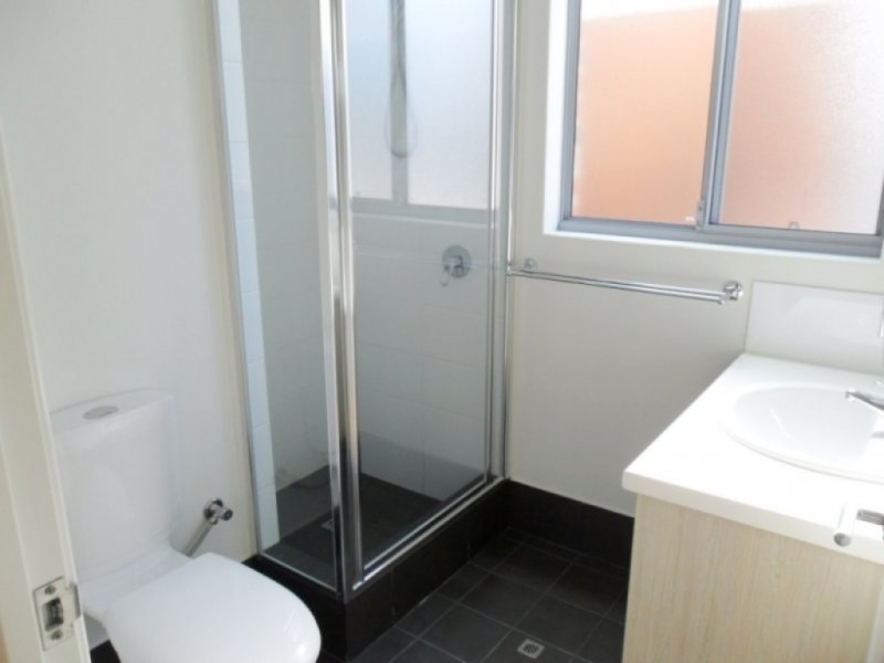 6B Climping Street, Balga WA 6061