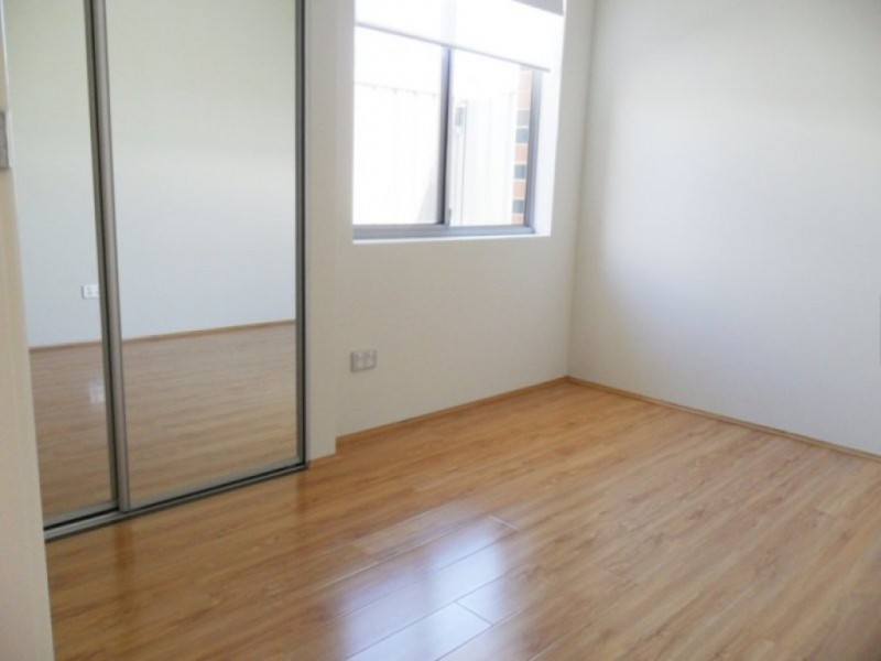 6B Climping Street, Balga WA 6061